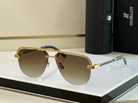 Picture of Hublot Sunglasses _SKUfw44600188fw